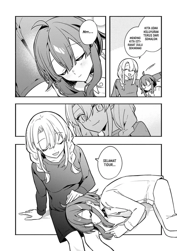 image-komik-hajimete-no-otomodachi-wa-zombie-deshita-chapter-6-8/28