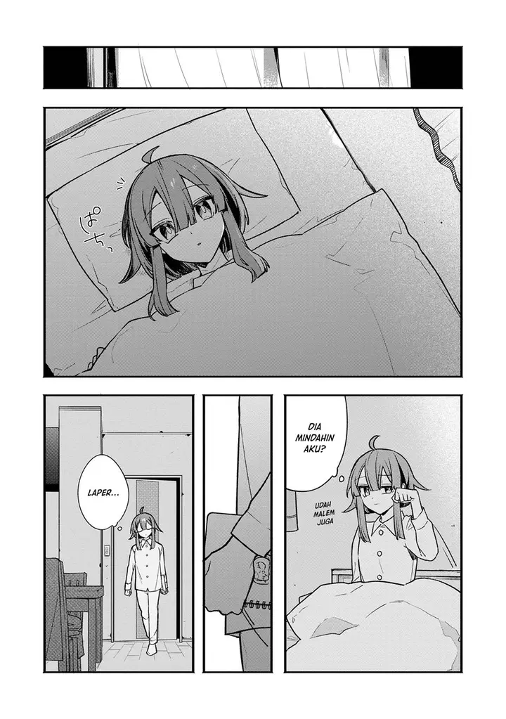 image-komik-hajimete-no-otomodachi-wa-zombie-deshita-chapter-6-9/28