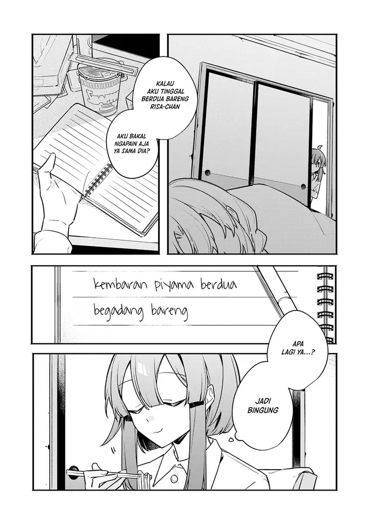 image-komik-hajimete-no-otomodachi-wa-zombie-deshita-chapter-6-10/28