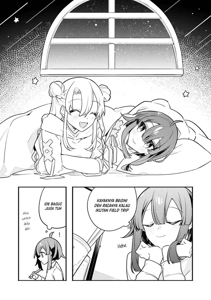 image-komik-hajimete-no-otomodachi-wa-zombie-deshita-chapter-6-11/28