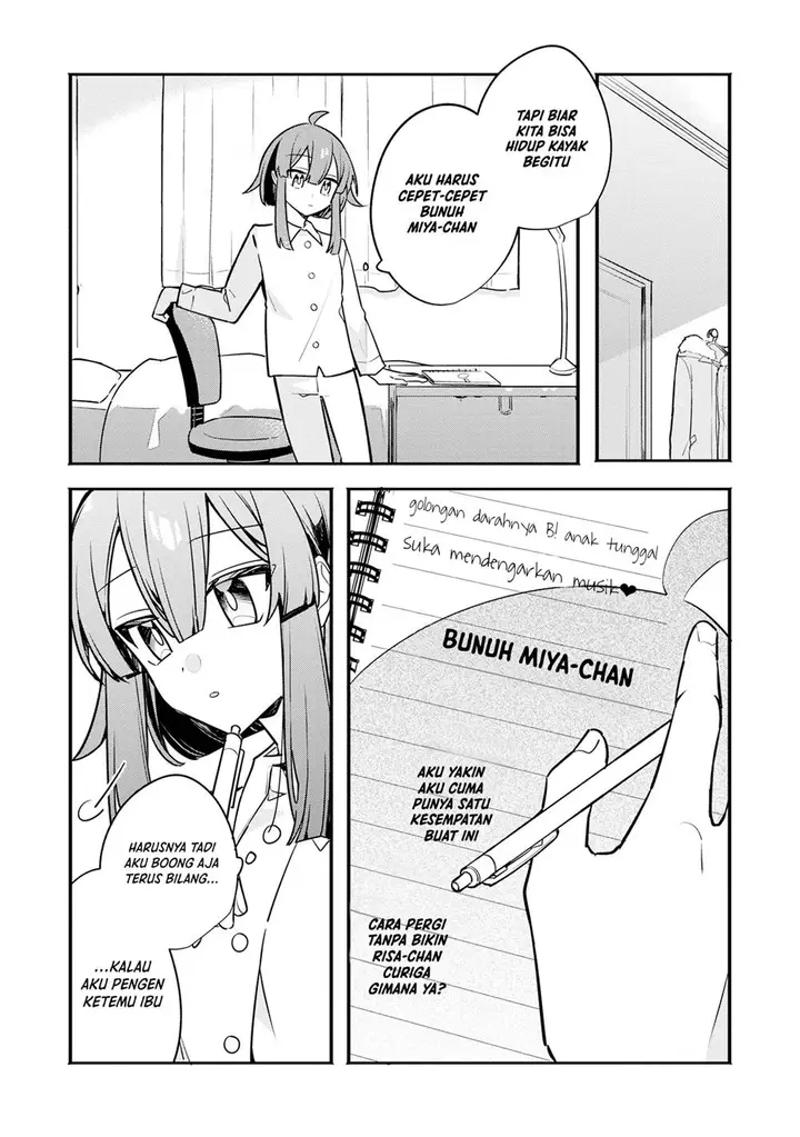 image-komik-hajimete-no-otomodachi-wa-zombie-deshita-chapter-6-12/28