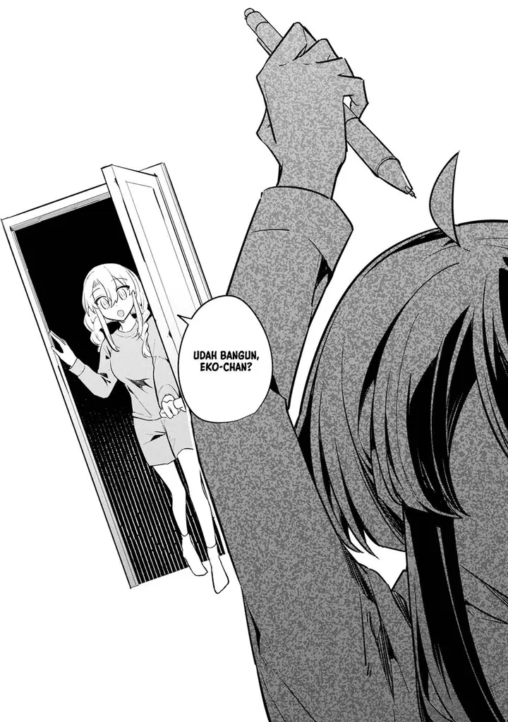 image-komik-hajimete-no-otomodachi-wa-zombie-deshita-chapter-6-14/28