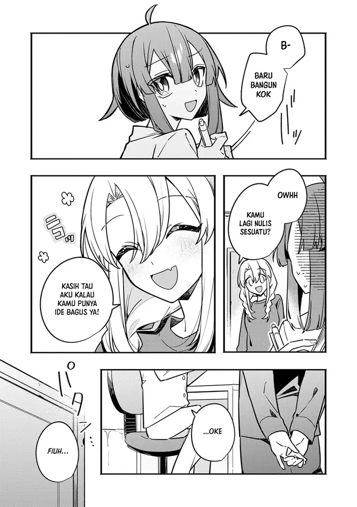 image-komik-hajimete-no-otomodachi-wa-zombie-deshita-chapter-6-15/28