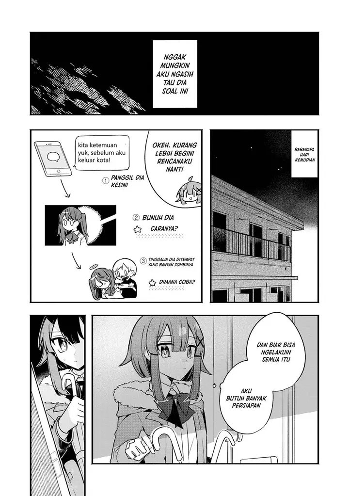 image-komik-hajimete-no-otomodachi-wa-zombie-deshita-chapter-6-16/28