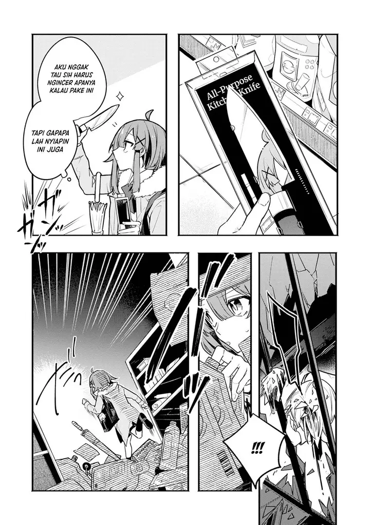 image-komik-hajimete-no-otomodachi-wa-zombie-deshita-chapter-6-18/28