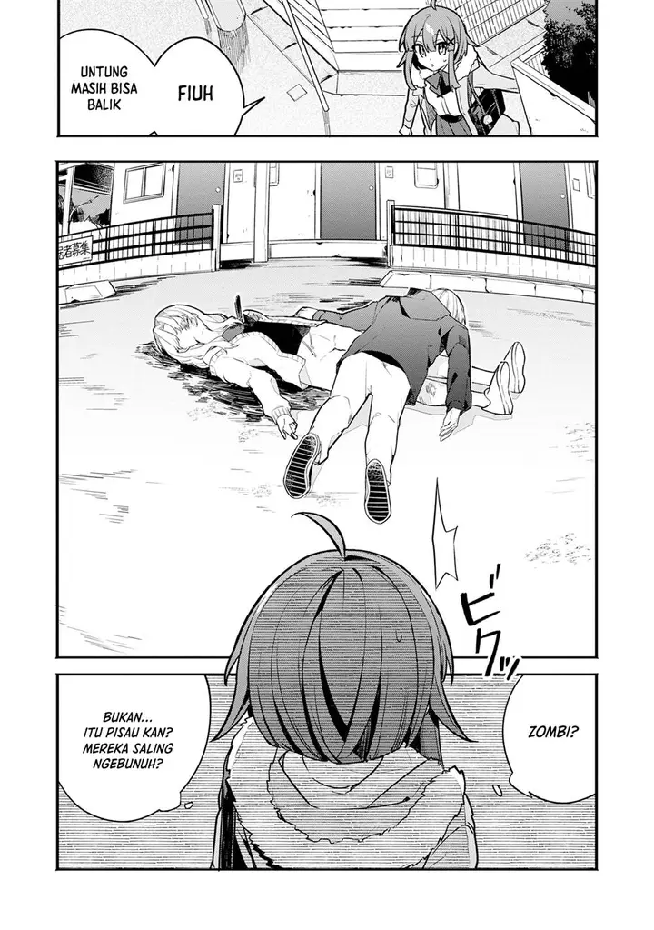 image-komik-hajimete-no-otomodachi-wa-zombie-deshita-chapter-6-19/28