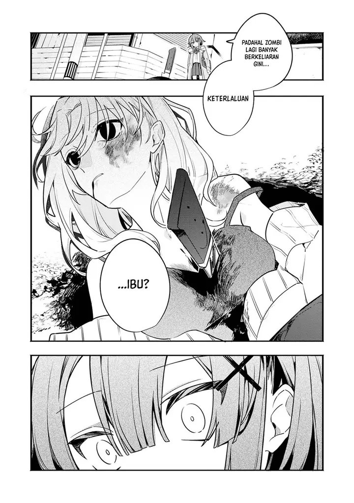 image-komik-hajimete-no-otomodachi-wa-zombie-deshita-chapter-6-20/28