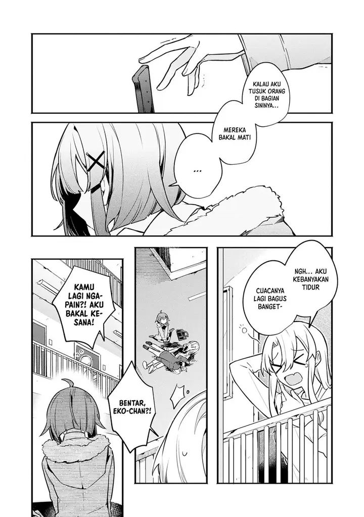 image-komik-hajimete-no-otomodachi-wa-zombie-deshita-chapter-6-21/28