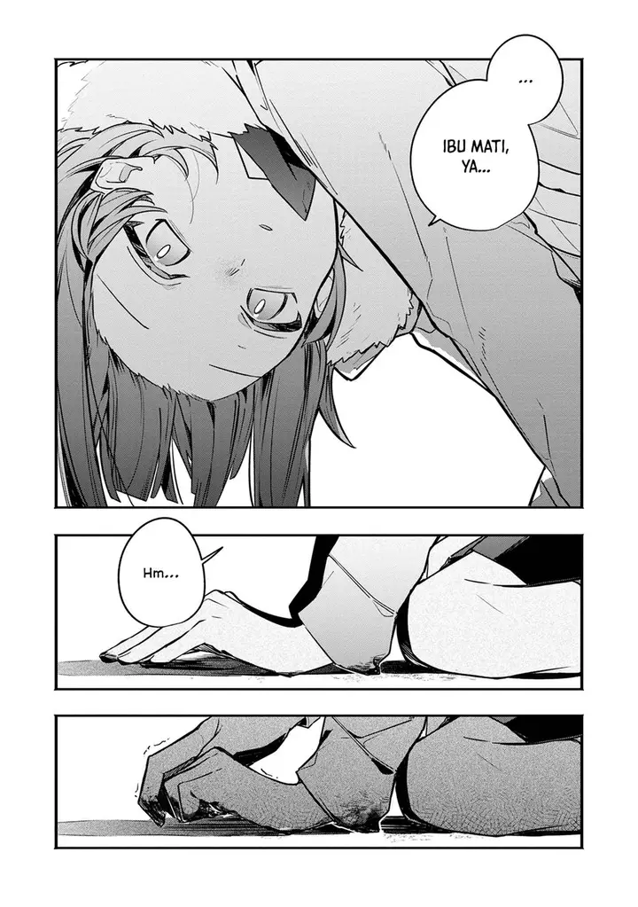 image-komik-hajimete-no-otomodachi-wa-zombie-deshita-chapter-6-22/28