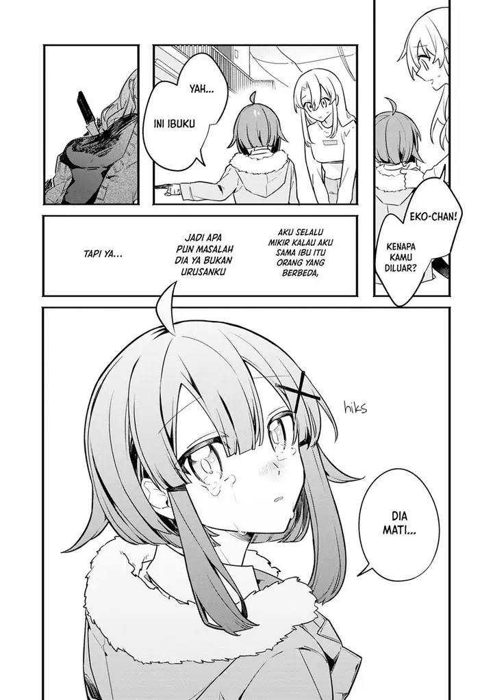 image-komik-hajimete-no-otomodachi-wa-zombie-deshita-chapter-6-23/28