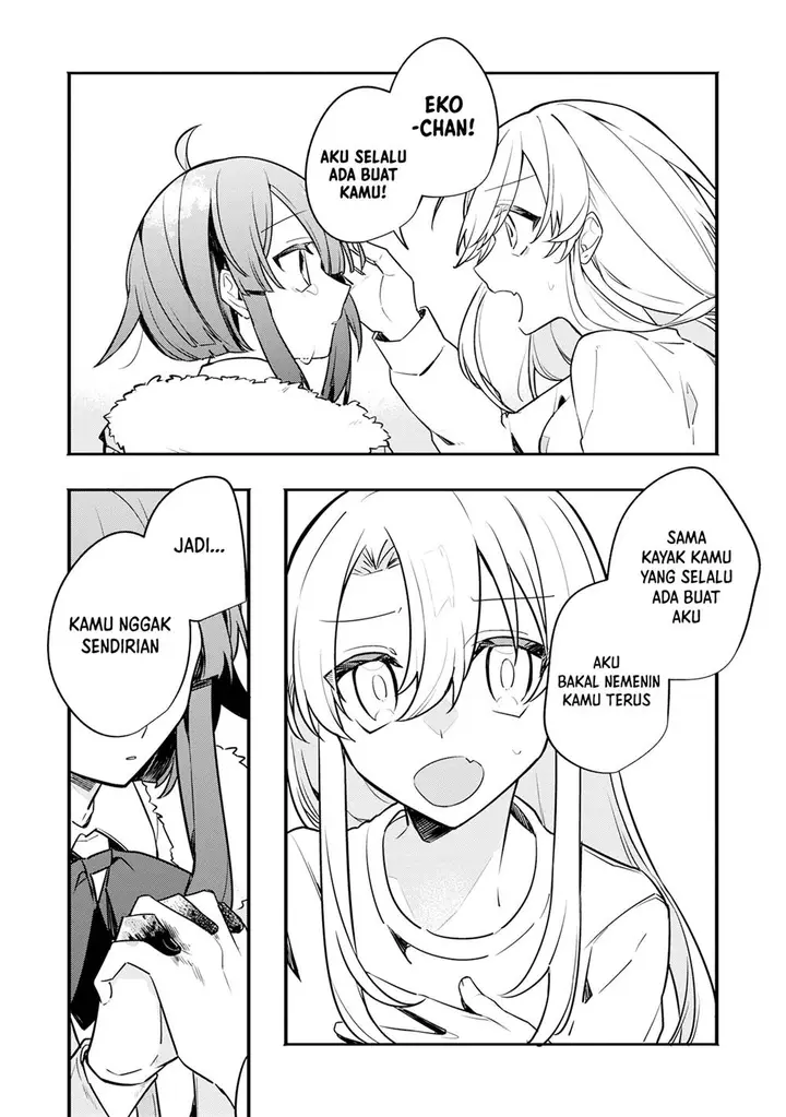 image-komik-hajimete-no-otomodachi-wa-zombie-deshita-chapter-6-24/28