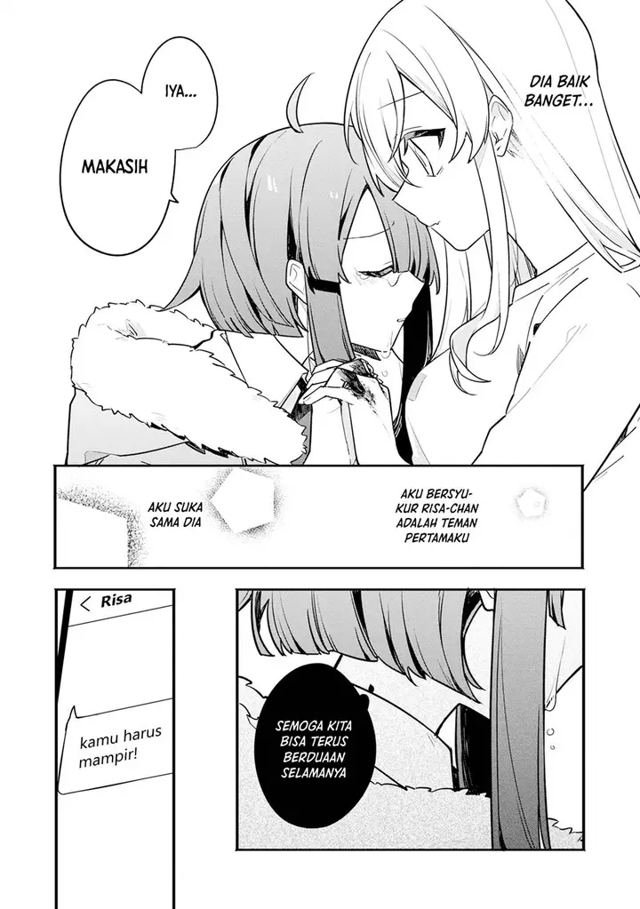 image-komik-hajimete-no-otomodachi-wa-zombie-deshita-chapter-6-25/28