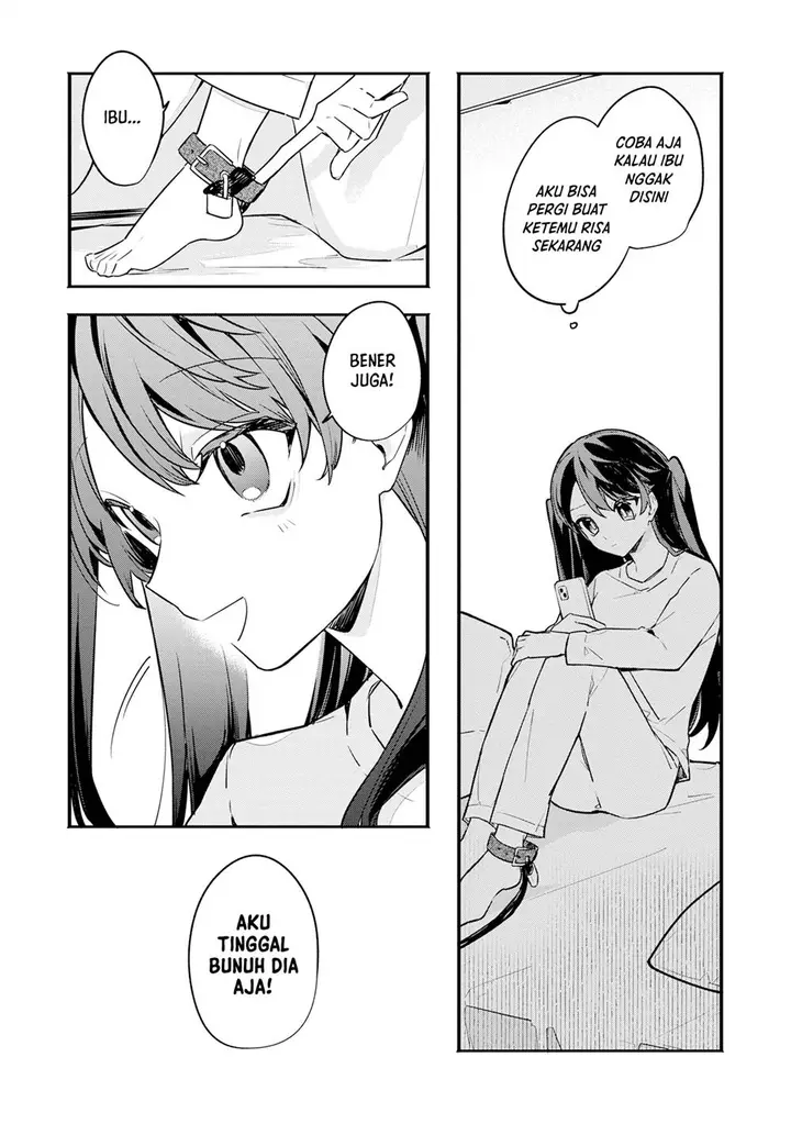 image-komik-hajimete-no-otomodachi-wa-zombie-deshita-chapter-6-26/28