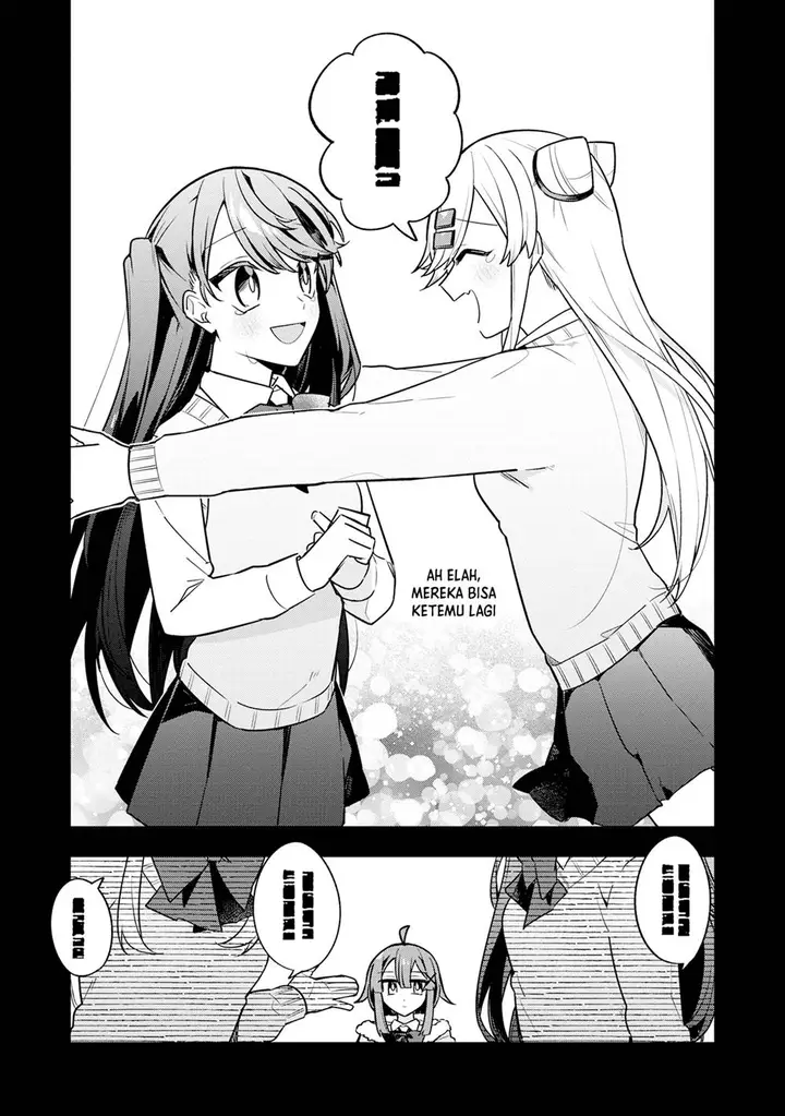 image-komik-hajimete-no-otomodachi-wa-zombie-deshita-chapter-6.5-1/7
