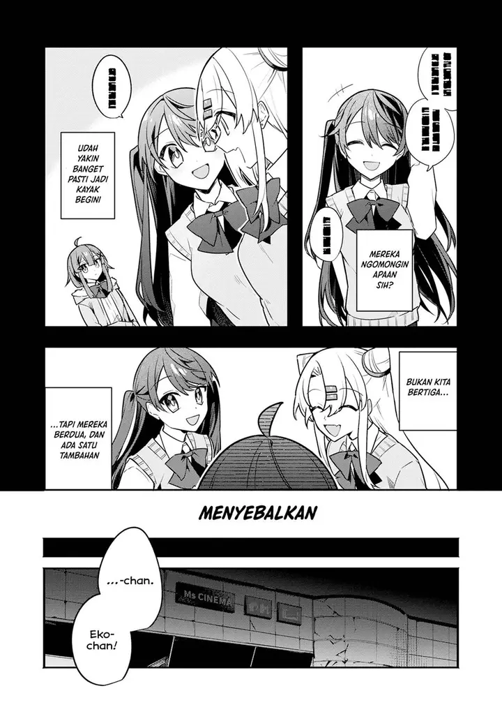 image-komik-hajimete-no-otomodachi-wa-zombie-deshita-chapter-6.5-2/7