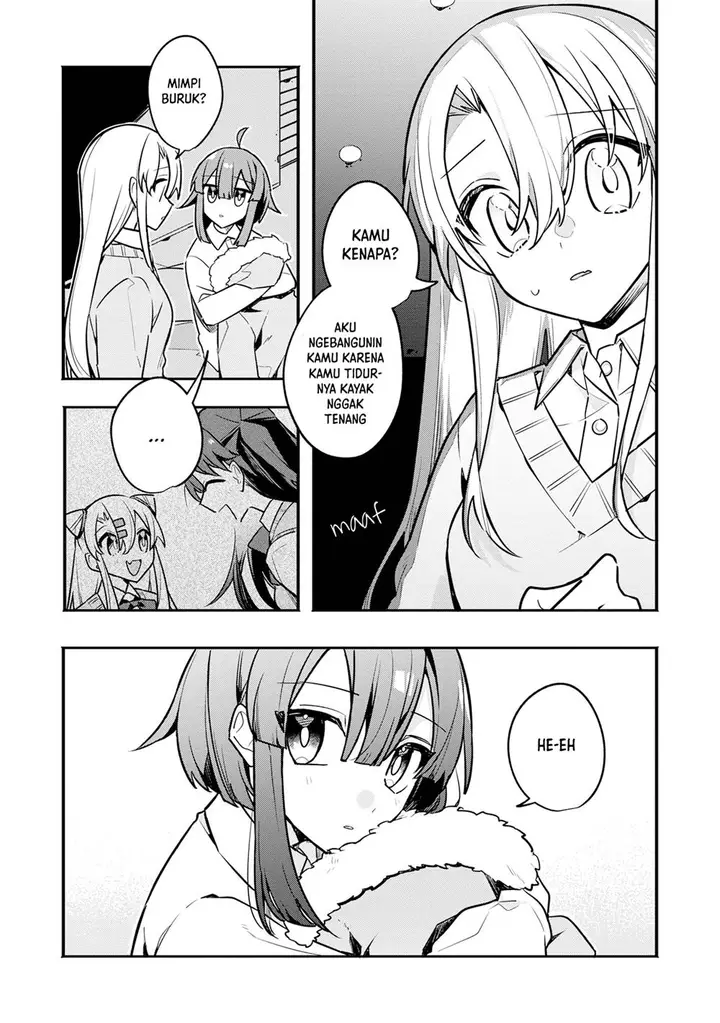 image-komik-hajimete-no-otomodachi-wa-zombie-deshita-chapter-6.5-3/7