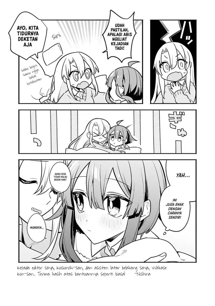 image-komik-hajimete-no-otomodachi-wa-zombie-deshita-chapter-6.5-4/7