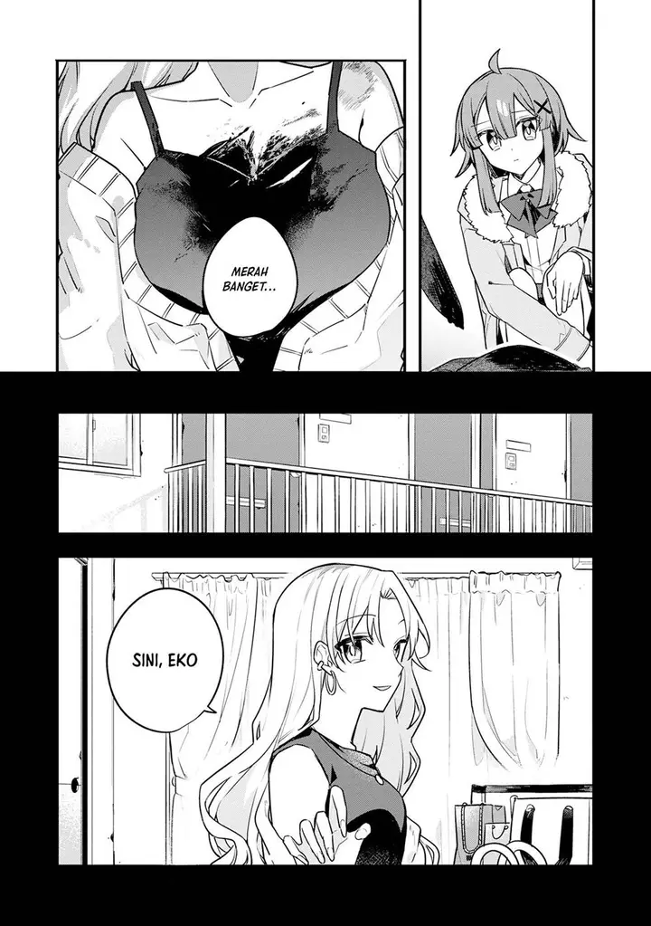 image-komik-hajimete-no-otomodachi-wa-zombie-deshita-chapter-7-6/30