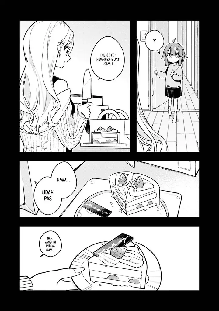 image-komik-hajimete-no-otomodachi-wa-zombie-deshita-chapter-7-7/30