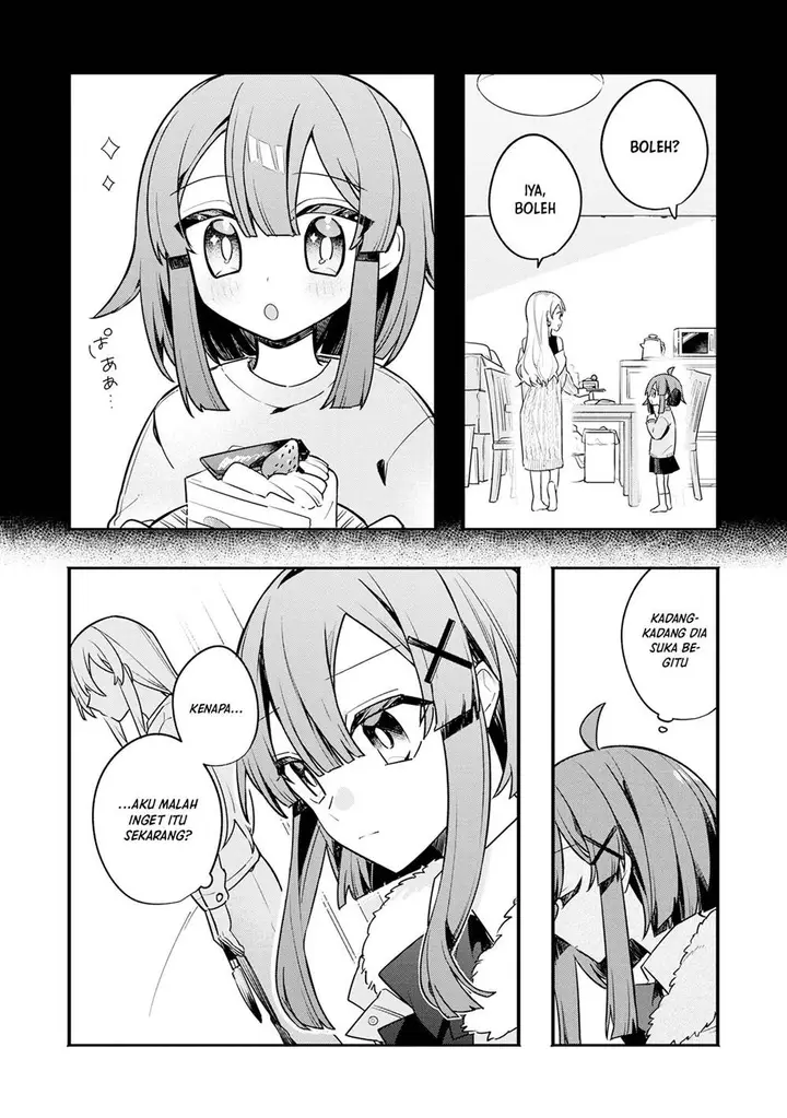 image-komik-hajimete-no-otomodachi-wa-zombie-deshita-chapter-7-8/30