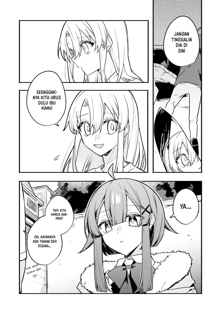 image-komik-hajimete-no-otomodachi-wa-zombie-deshita-chapter-7-9/30