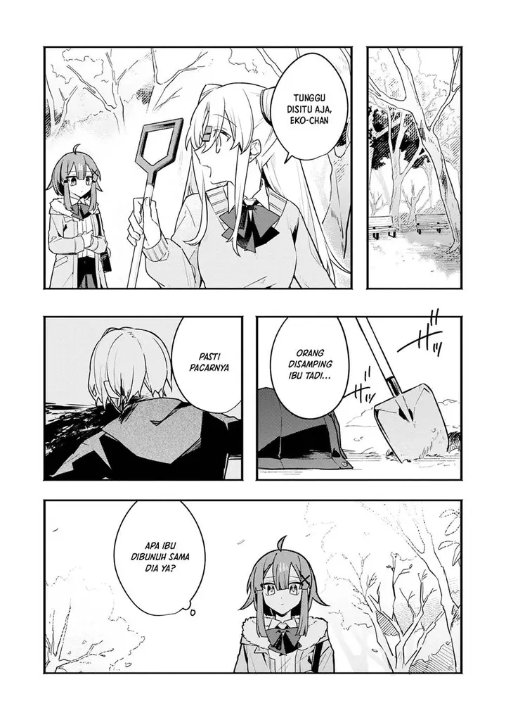 image-komik-hajimete-no-otomodachi-wa-zombie-deshita-chapter-7-10/30