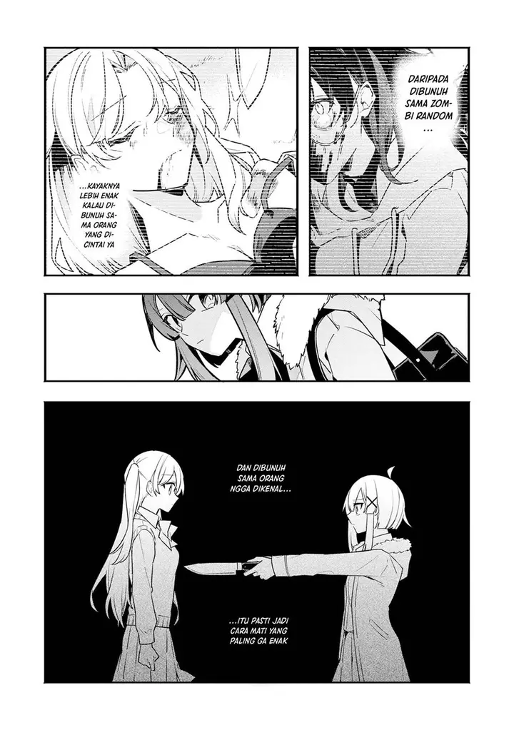 image-komik-hajimete-no-otomodachi-wa-zombie-deshita-chapter-7-11/30