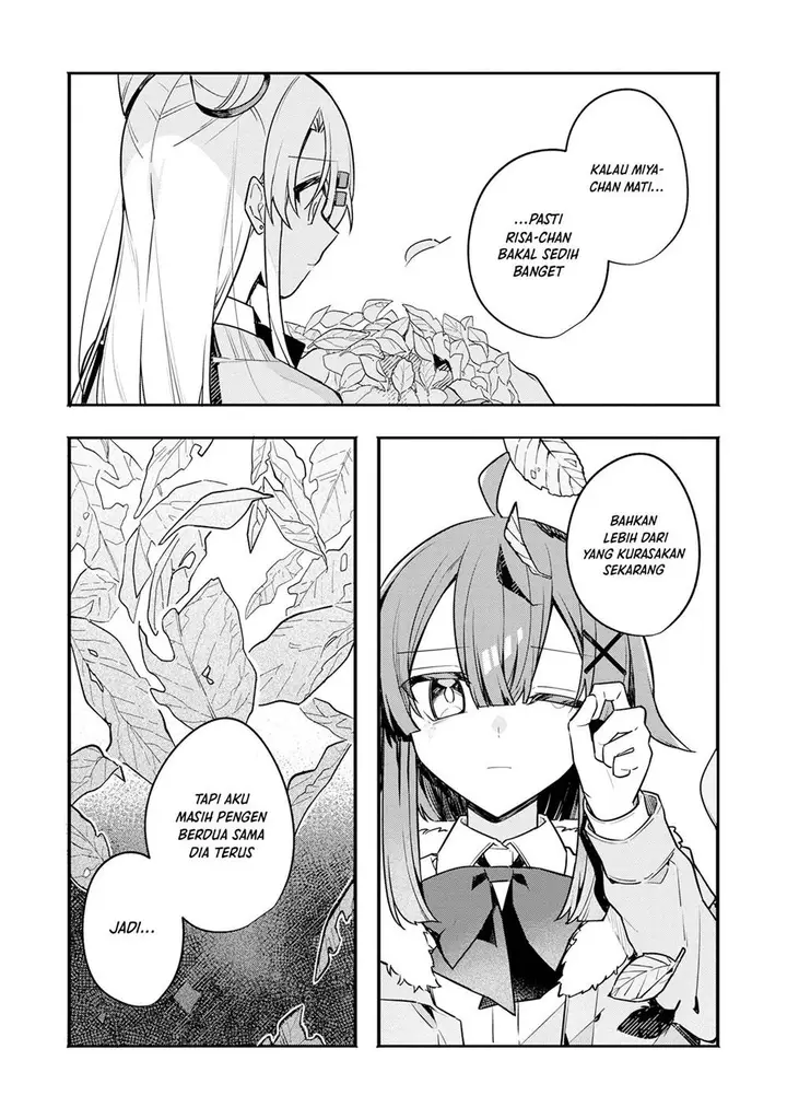 image-komik-hajimete-no-otomodachi-wa-zombie-deshita-chapter-7-12/30