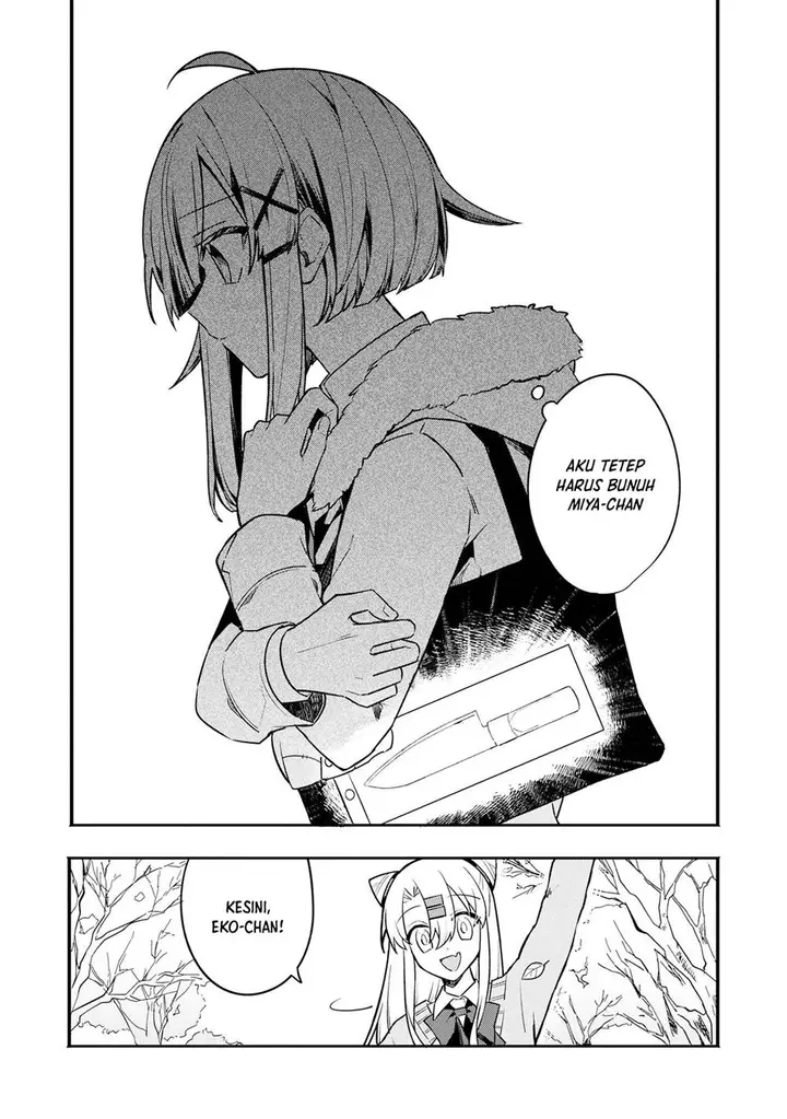 image-komik-hajimete-no-otomodachi-wa-zombie-deshita-chapter-7-13/30