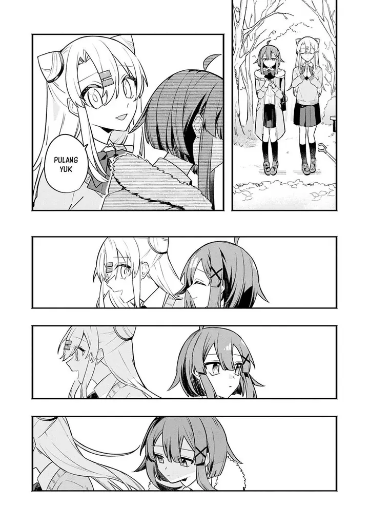 image-komik-hajimete-no-otomodachi-wa-zombie-deshita-chapter-7-14/30