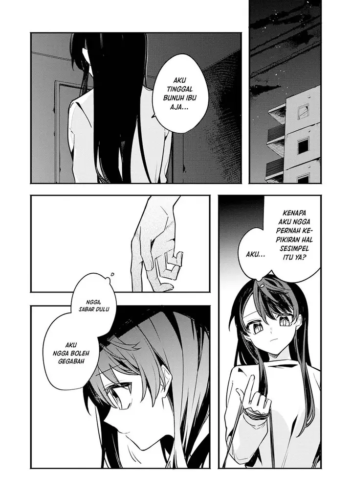 image-komik-hajimete-no-otomodachi-wa-zombie-deshita-chapter-7-15/30