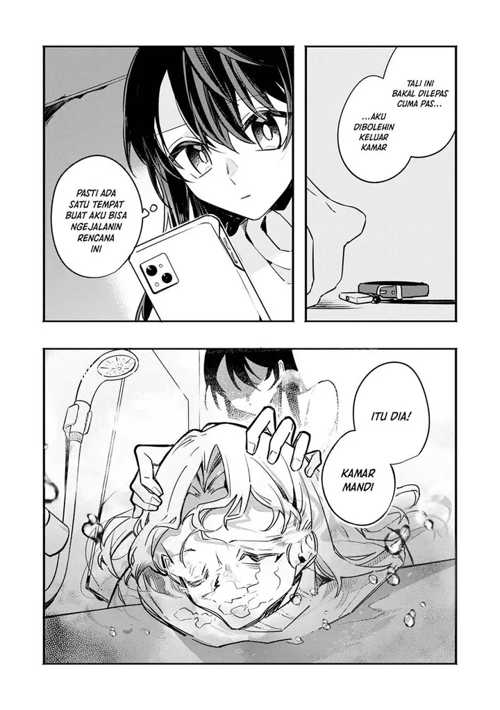 image-komik-hajimete-no-otomodachi-wa-zombie-deshita-chapter-7-16/30