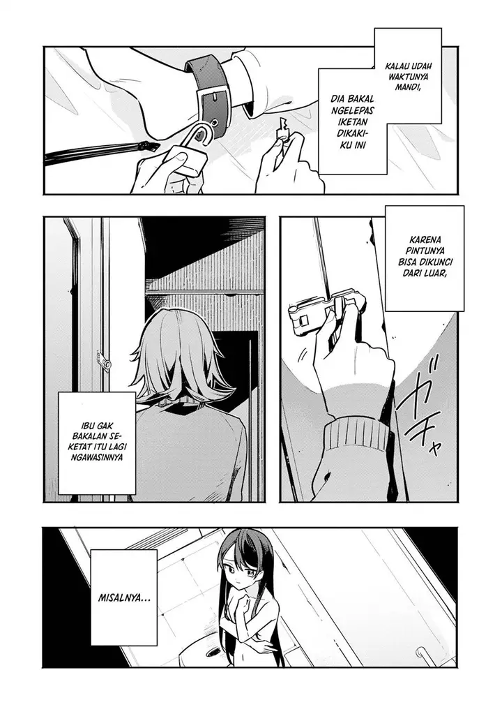 image-komik-hajimete-no-otomodachi-wa-zombie-deshita-chapter-7-17/30