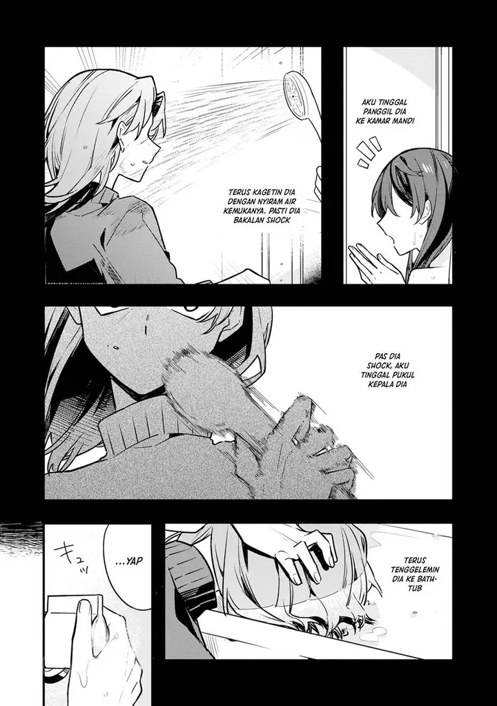 image-komik-hajimete-no-otomodachi-wa-zombie-deshita-chapter-7-18/30