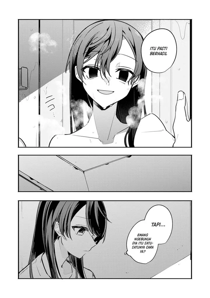 image-komik-hajimete-no-otomodachi-wa-zombie-deshita-chapter-7-19/30