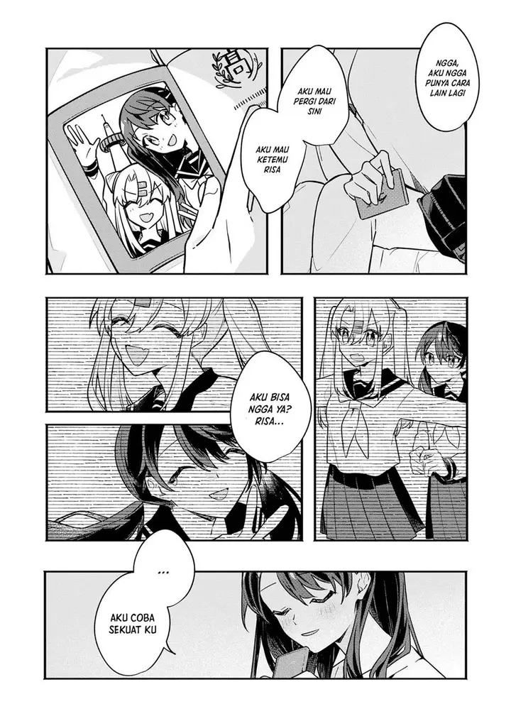 image-komik-hajimete-no-otomodachi-wa-zombie-deshita-chapter-7-20/30