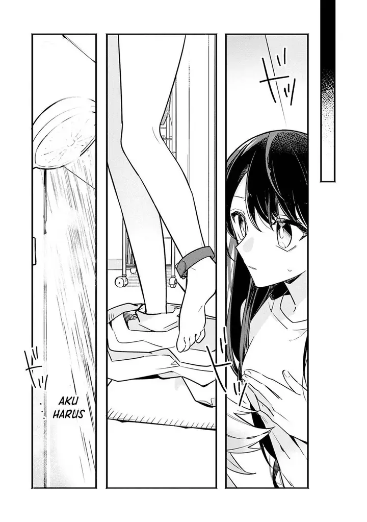 image-komik-hajimete-no-otomodachi-wa-zombie-deshita-chapter-7-21/30