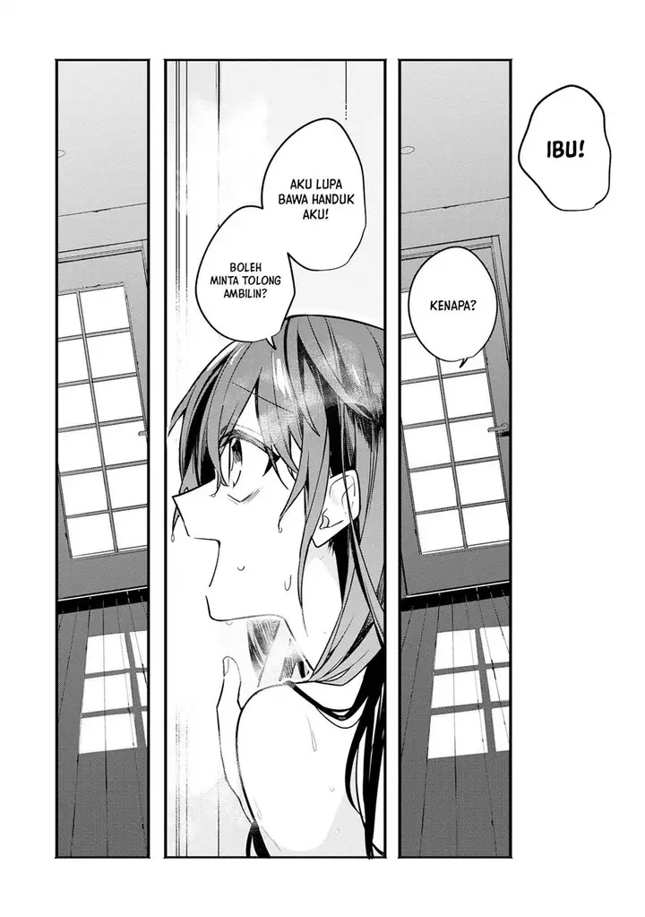 image-komik-hajimete-no-otomodachi-wa-zombie-deshita-chapter-7-22/30