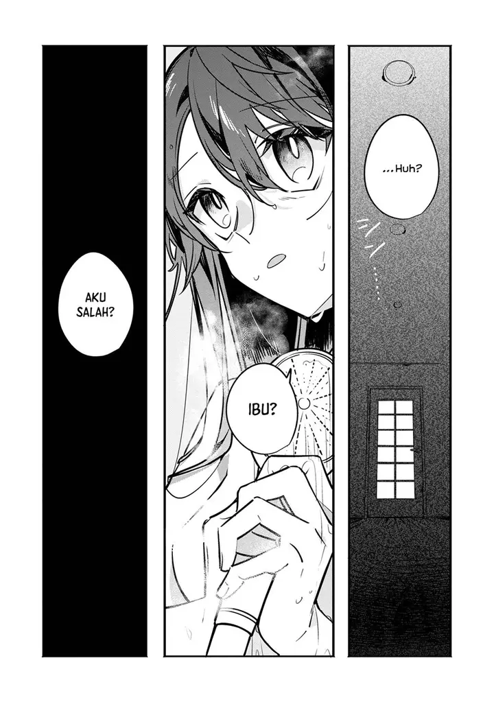 image-komik-hajimete-no-otomodachi-wa-zombie-deshita-chapter-7-23/30