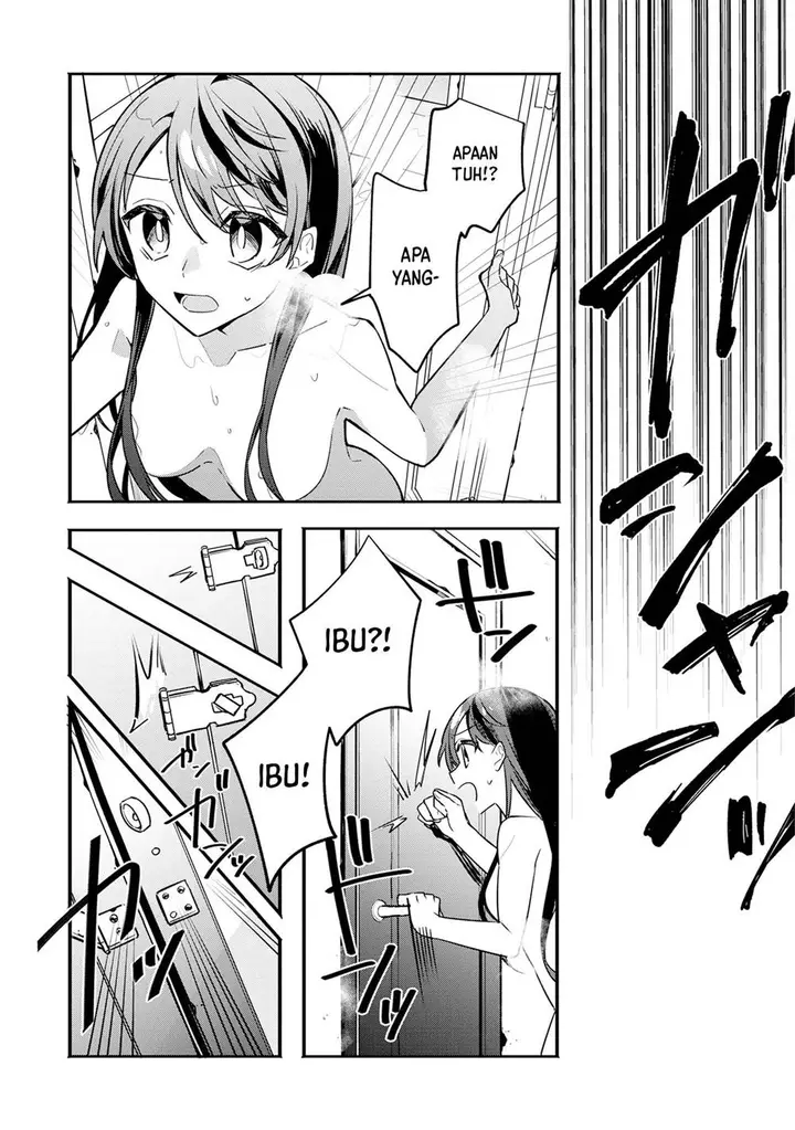 image-komik-hajimete-no-otomodachi-wa-zombie-deshita-chapter-7-24/30