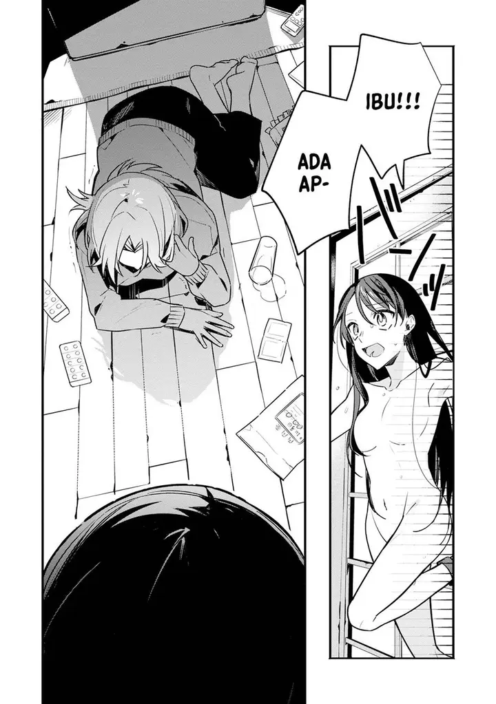 image-komik-hajimete-no-otomodachi-wa-zombie-deshita-chapter-7-25/30