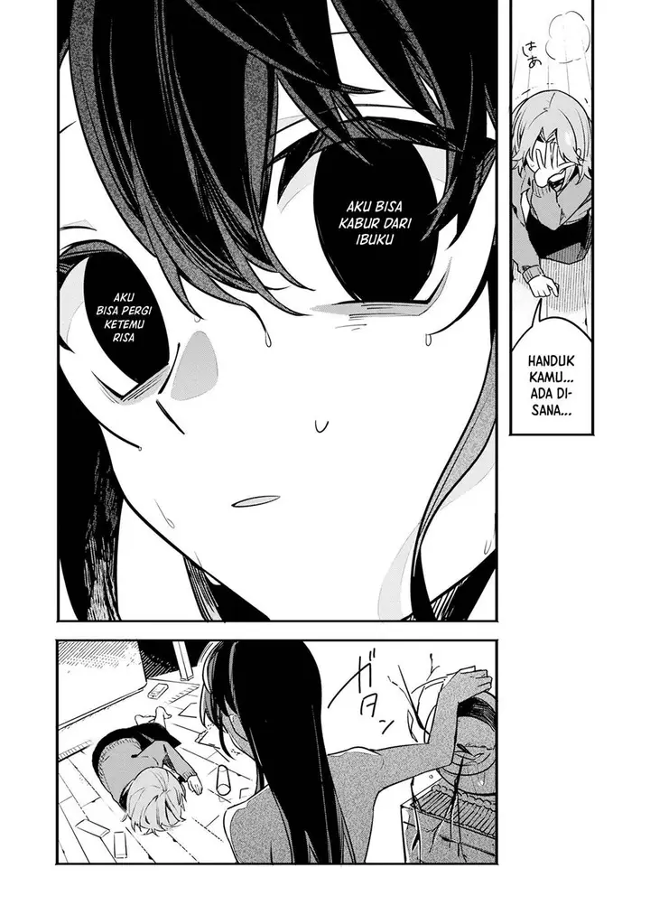 image-komik-hajimete-no-otomodachi-wa-zombie-deshita-chapter-7-26/30