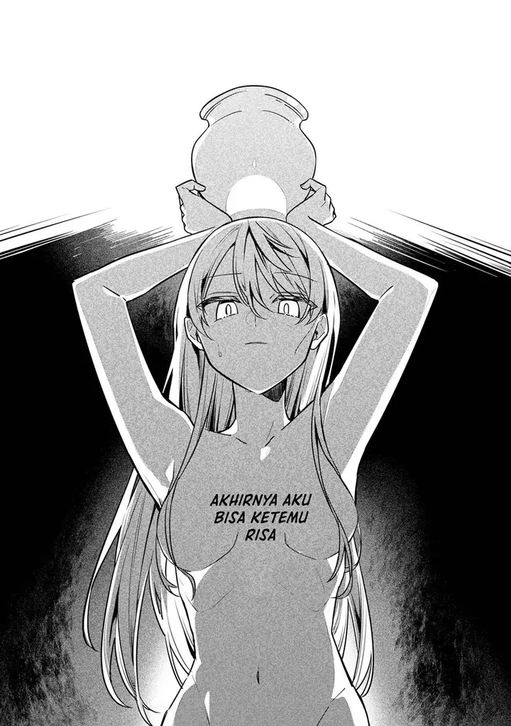 image-komik-hajimete-no-otomodachi-wa-zombie-deshita-chapter-7-27/30