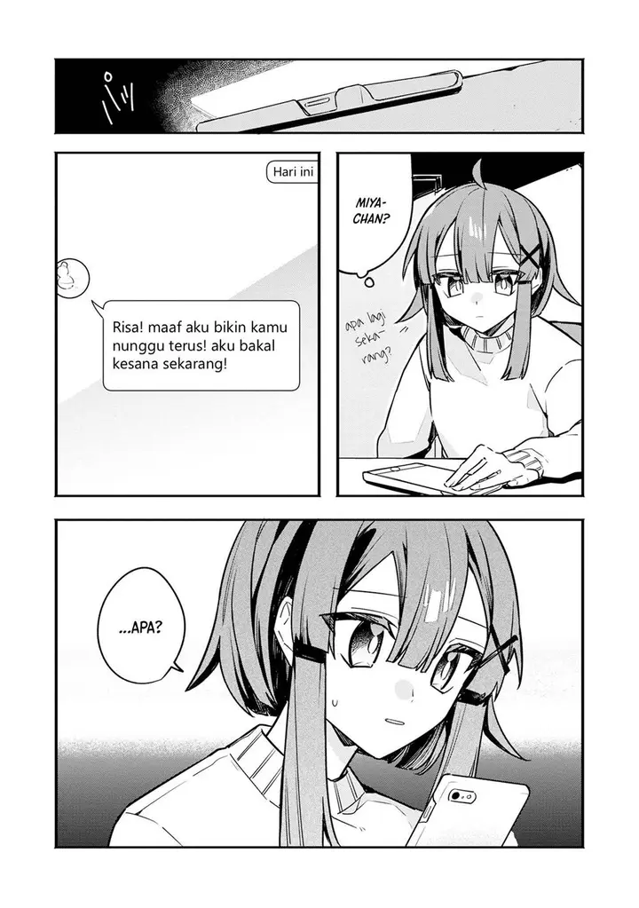 image-komik-hajimete-no-otomodachi-wa-zombie-deshita-chapter-7-28/30