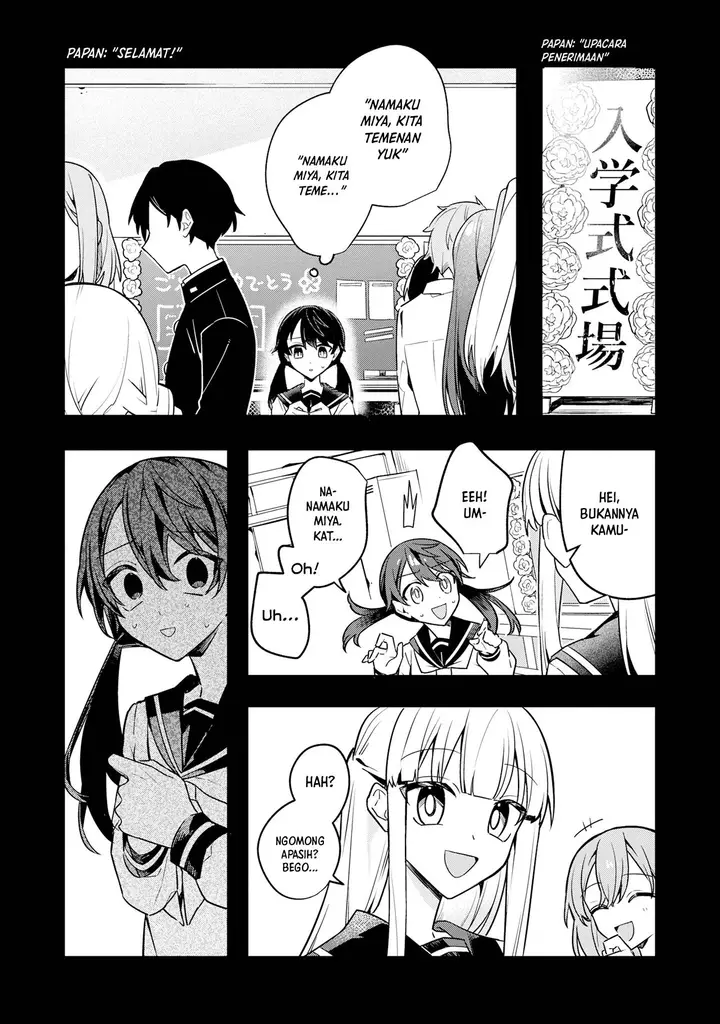 image-komik-hajimete-no-otomodachi-wa-zombie-deshita-chapter-8-3/28