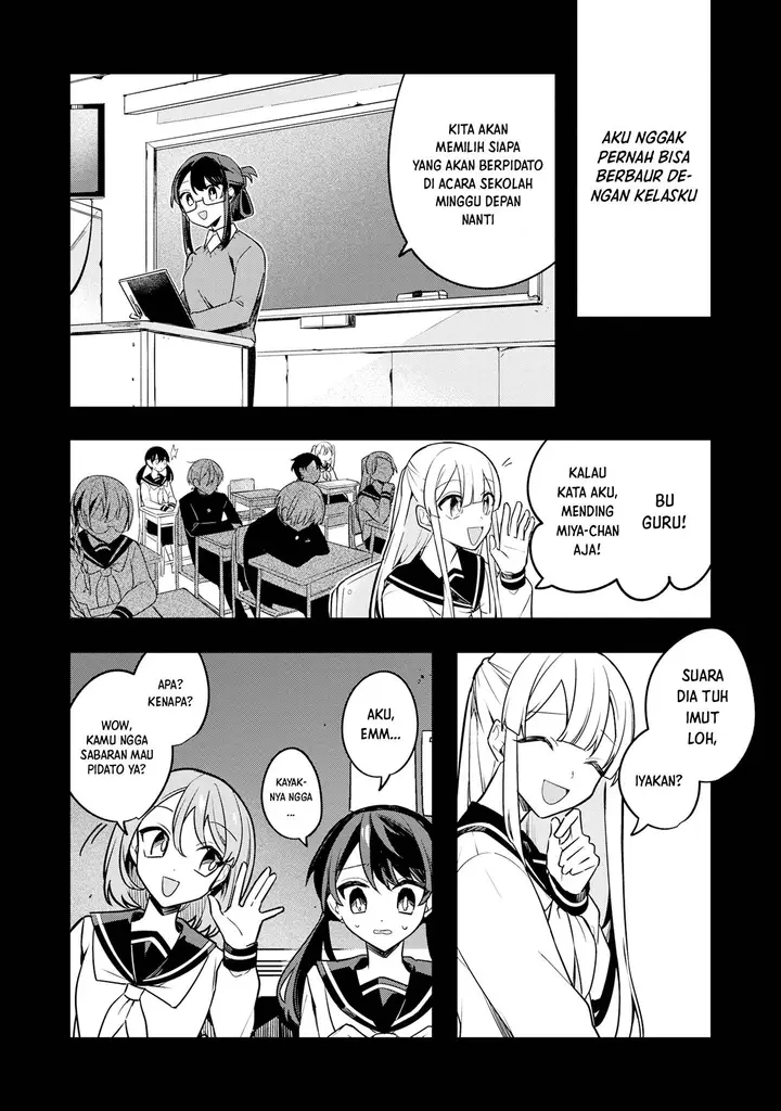 image-komik-hajimete-no-otomodachi-wa-zombie-deshita-chapter-8-4/28