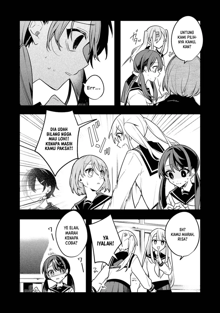 image-komik-hajimete-no-otomodachi-wa-zombie-deshita-chapter-8-5/28