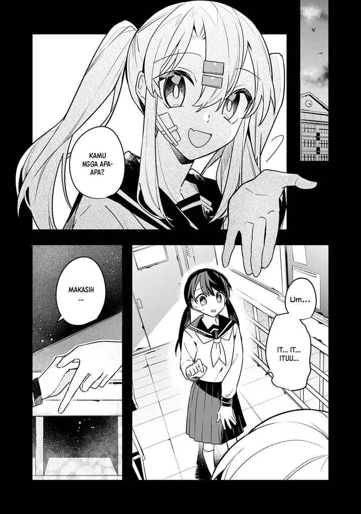 image-komik-hajimete-no-otomodachi-wa-zombie-deshita-chapter-8-6/28