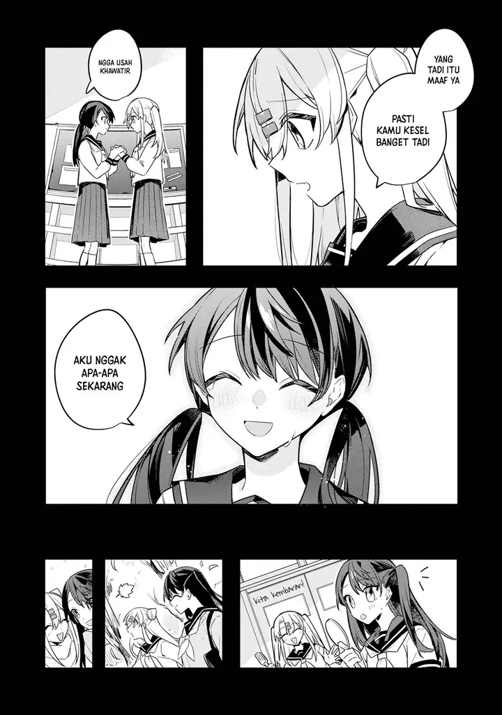 image-komik-hajimete-no-otomodachi-wa-zombie-deshita-chapter-8-7/28