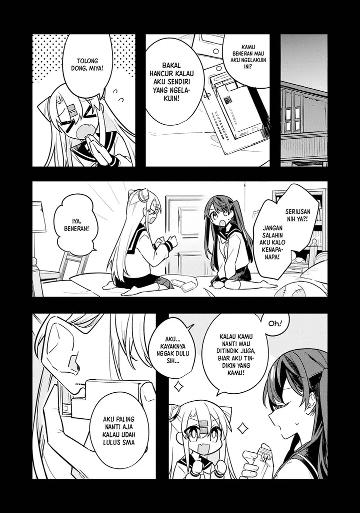 image-komik-hajimete-no-otomodachi-wa-zombie-deshita-chapter-8-8/28